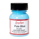 Angelus Blu Pallido Standard 30 ML Angelus Blu Pallido Standard 30 ML