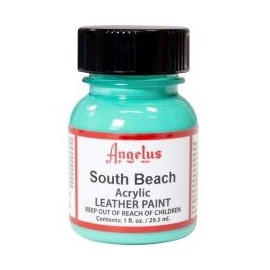 Angelus South Beach Standard 30 ML