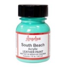 Angelus South Beach Standard 30 ML Angelus South Beach Standard 30 ML