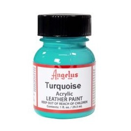 Angelus Turchese Standard 30 ML