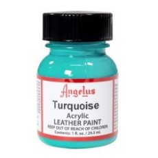 Angelus Turchese Standard 30 ML