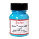 Angelus Blu Turchese Standard 30 ML Angelus Blu Turchese Standard 30 ML