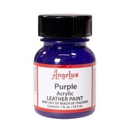 Angelus Purple Standard 30 ML
