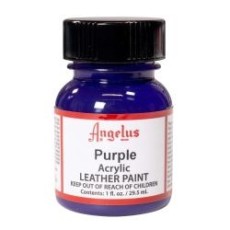 Angelus Purple Standard 30 ML