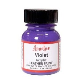 Angelus Viola Standard 30ML