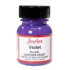 Angelus Viola Standard 30ML Angelus Viola Standard 30ML