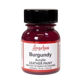 Angelus Borgogna Standard 30 ML