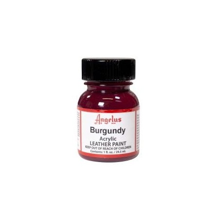 Angelus Borgogna Standard 30 ML