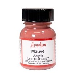Colore Malva Standard 30 ML