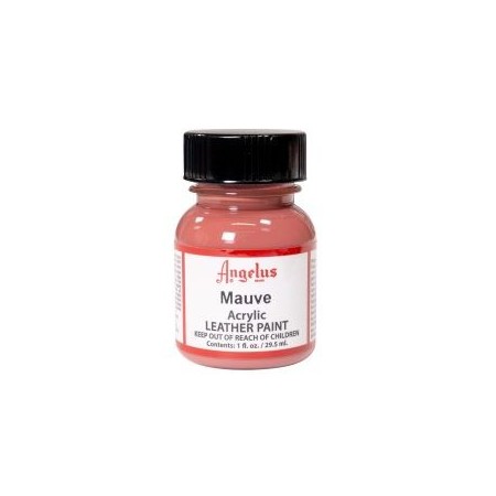 Colore Malva Standard 30 ML