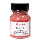 Colore Malva Standard 30 ML Colore Malva Standard 30 ML