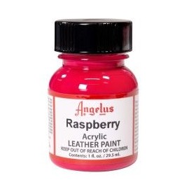 Angelus Lampone Standard 30 ML