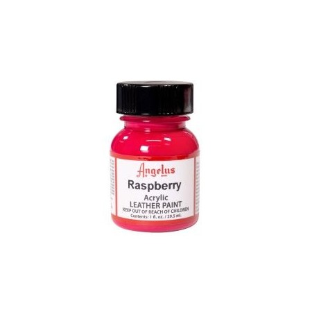 Angelus Lampone Standard 30 ML