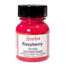 Angelus Lampone Standard 30 ML Angelus Lampone Standard 30 ML