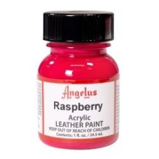 Angelus Lampone Standard 30 ML
