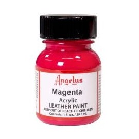 Angelus Magenta Standard 30 ML