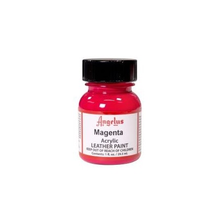 Angelus Magenta Standard 30 ML
