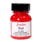 Angelus Rosso Standard 30 ML Angelus Rosso Standard 30 ML