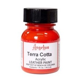 Angelus Terra Cotta Standard 30 ML