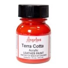 Angelus Terra Cotta Standard 30 ML Angelus Terra Cotta Standard 30 ML