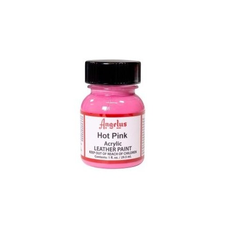 Angelus Rosa Caldo Standard 30 ML