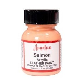 Angelus Salmone Standard 30 ML