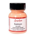 Angelus Salmone Standard 30 ML Angelus Salmone Standard 30 ML