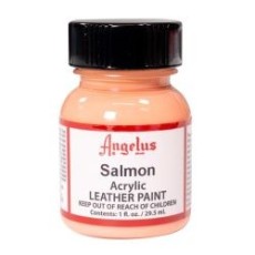 Angelus Salmone Standard 30 ML