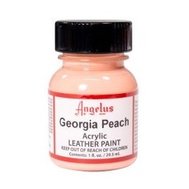 Angelus Pesca Georgia Standard 30 ML