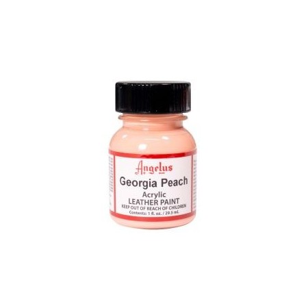 Angelus Pesca Georgia Standard 30 ML