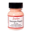 Angelus Pesca Georgia Standard 30 ML