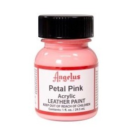 Angelus Rosa Petalo Standard 30 ML