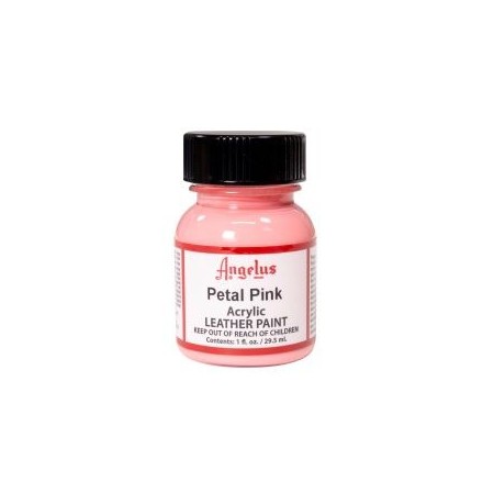 Angelus Rosa Petalo Standard 30 ML