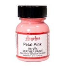 Angelus Rosa Petalo Standard 30 ML Angelus Rosa Petalo Standard 30 ML