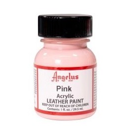 Angelus Rosa Standard 30 ML