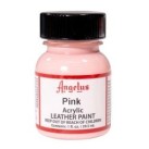 Angelus Rosa Standard 30 ML Angelus Rosa Standard 30 ML