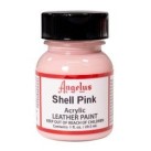 Angelus Rosa Conchiglia Standard 30 ML Angelus Rosa Conchiglia Standard 30 ML