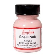 Angelus Rosa Conchiglia Standard 30 ML