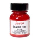 Angelus Rosso Scarlatto Standard 30 ML Angelus Rosso Scarlatto Standard 30 ML