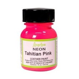 Angelus Rosa Tahiti Neon 30 ML