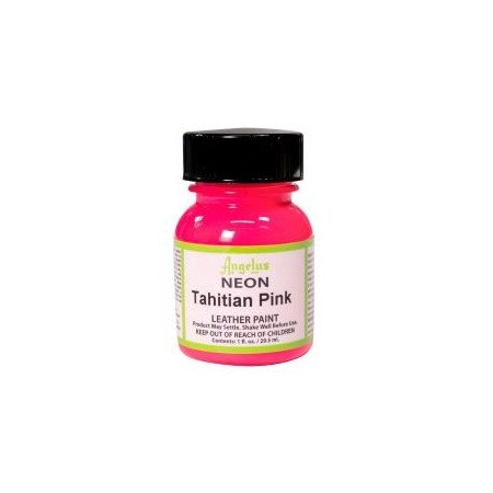 Angelus Rosa Tahiti Neon 30 ML
