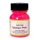 Angelus Rosa Tahiti Neon 30 ML Angelus Rosa Tahiti Neon 30 ML