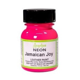 Angelus Jamaican Joy Neon 30 ML