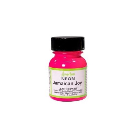 Angelus Jamaican Joy Neon 30 ML