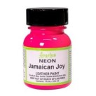 Angelus Jamaican Joy Neon 30 ML
