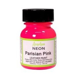 Angelus Rosa Parigino Neon 30 ML