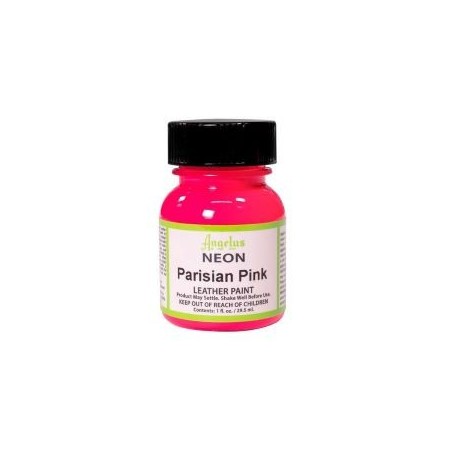 Angelus Rosa Parigino Neon 30 ML