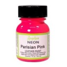 Angelus Rosa Parigino Neon 30 ML