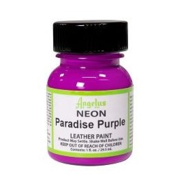 Angelus Viola Paradiso Neon 30 ML