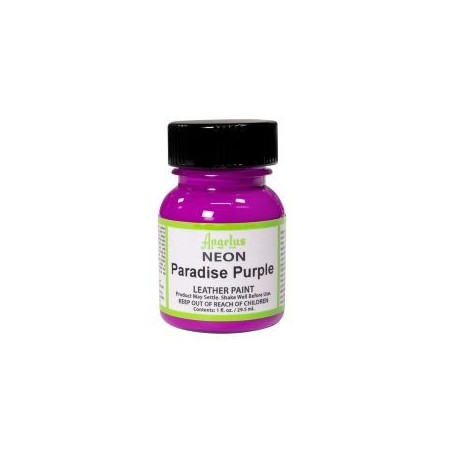Angelus Viola Paradiso Neon 30 ML